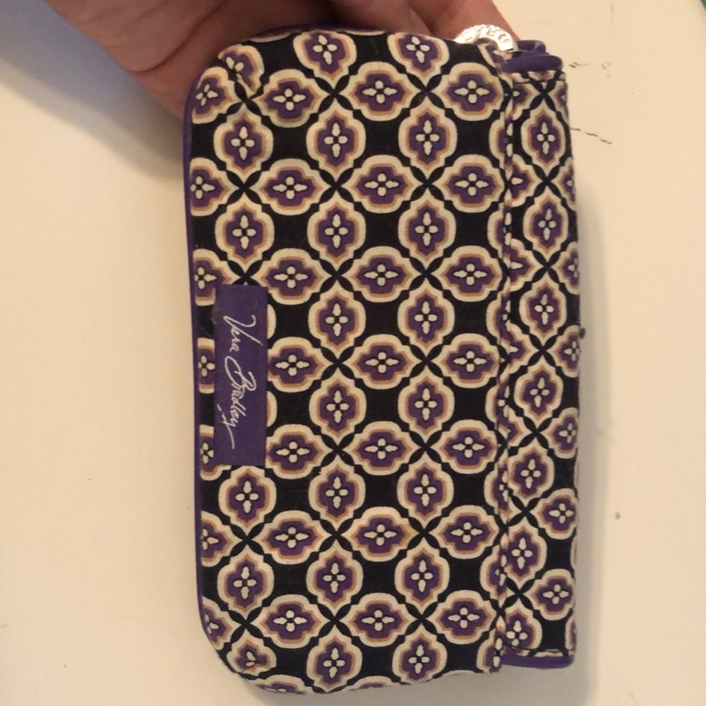 Wallet - Picture 4 of 4